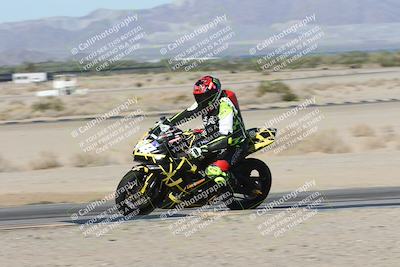 media/Nov-29-2025-TrackXperience (Sat) [[2953a387f4]]/2-Level 2/Session 2 (Turn 9 Inside)/